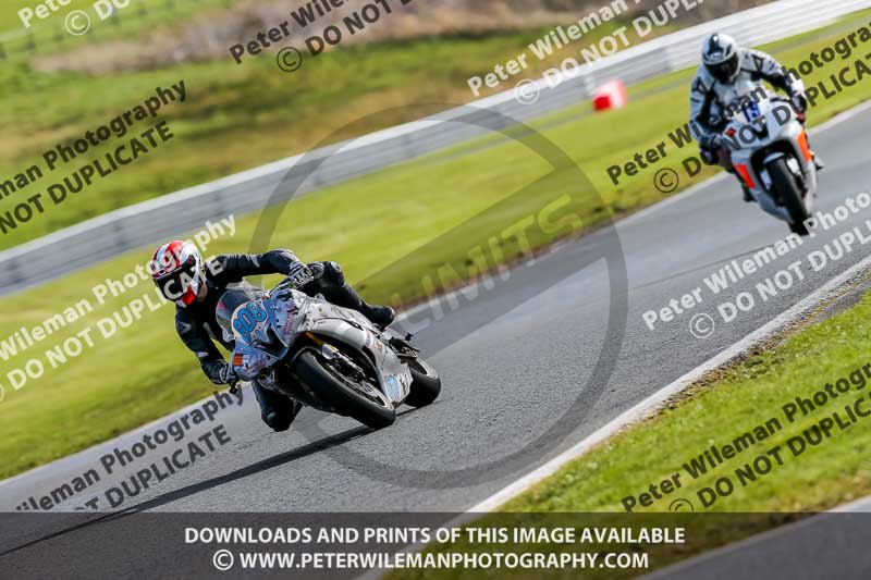 Oulton Park 14th March 2020;PJ Motorsport Photography 2020;anglesey;brands hatch;cadwell park;croft;donington park;enduro digital images;event digital images;eventdigitalimages;mallory;no limits;oulton park;peter wileman photography;racing digital images;silverstone;snetterton;trackday digital images;trackday photos;vmcc banbury run;welsh 2 day enduro